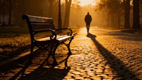 Samotność i odrzucenie — jak zrozumieć i przezwyciężyć te stany?