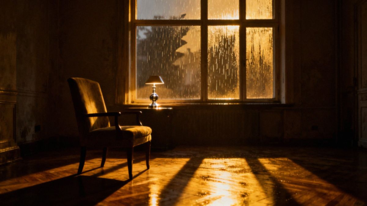 Samotność uzależnia — jak wpływa na psychikę i uzależnienia?