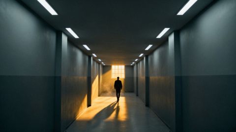 Schizofrenia — co to jest i jakie są jej objawy?