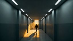Schizofrenia — co to jest i jakie są jej objawy?