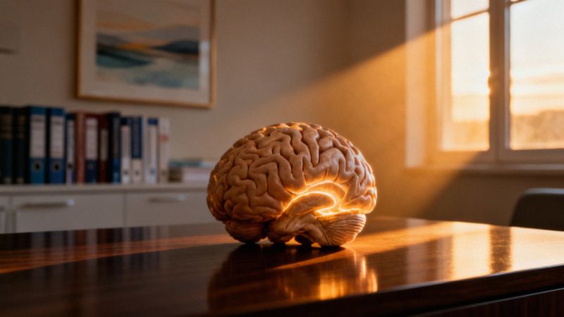 Schizofrenia paranoidalna — czy można ją wyleczyć i jak wygląda leczenie?