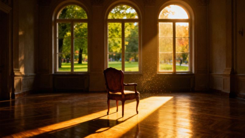Bycie schizofrenikiem – objawy, diagnoza i metody leczenia