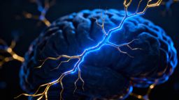 Ścieżki neuronowe — jak neuroplastyczność kształtuje nasz mózg?