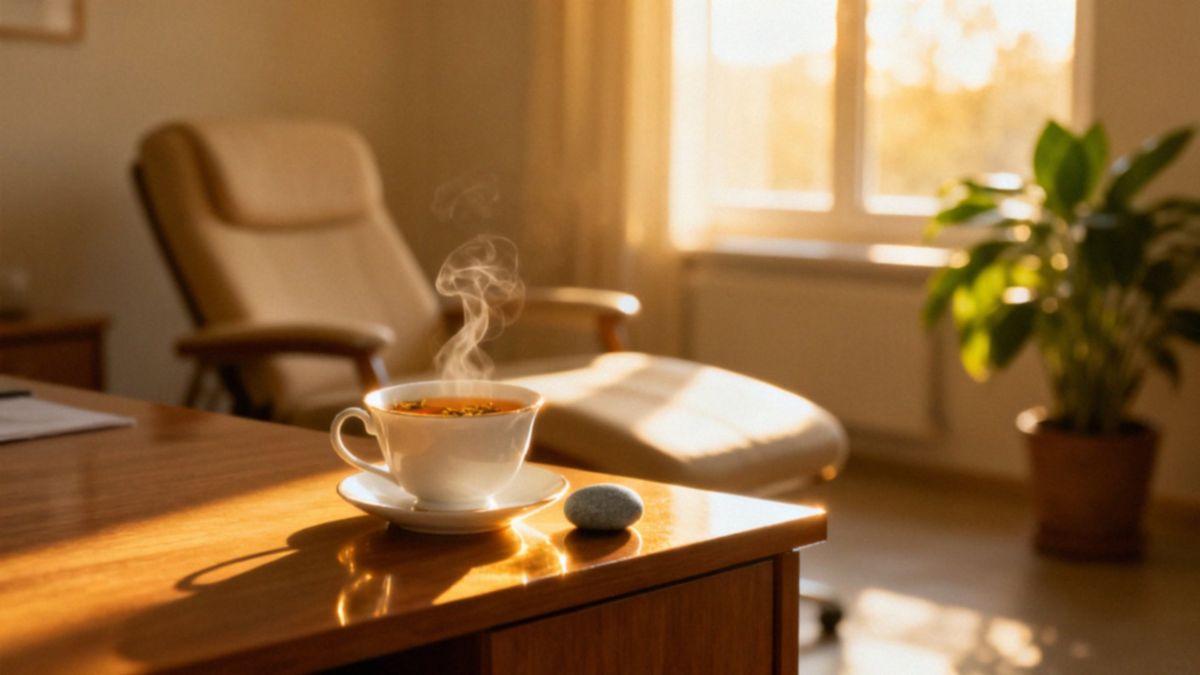 Seksoholizm — jak skutecznie leczyć uzależnienie od seksu?