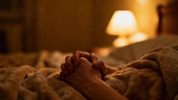 Seksualność definicja — jak ją zrozumieć i jakie ma wymiary?