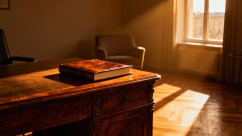 Seksuologia — co bada, jak wpływa na relacje i kiedy warto skorzystać z porad?