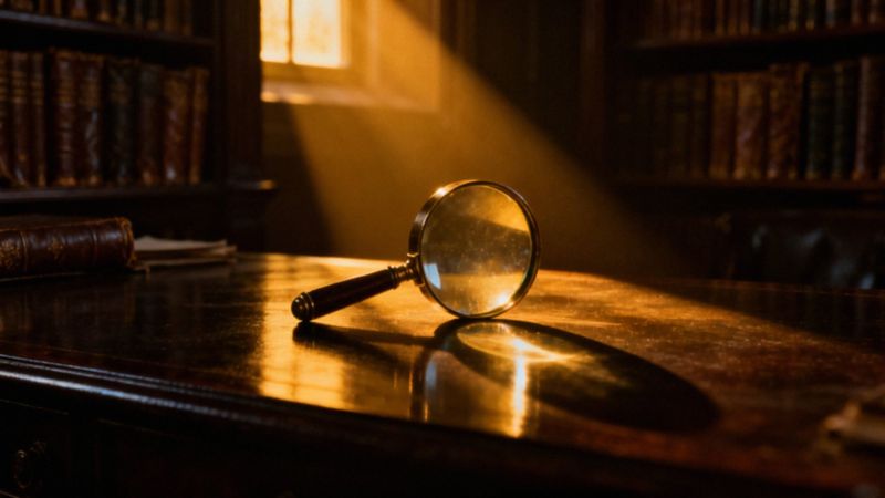 Selektywna uwaga — jak wpływa na koncentrację i podejmowanie decyzji?