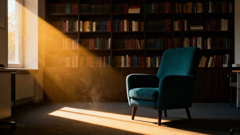 Seksuologia — co to jest i jakie ma zastosowanie w życiu?