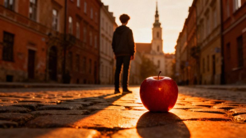 Skąd się biorą zaburzenia odżywiania? Przyczyny i mechanizmy