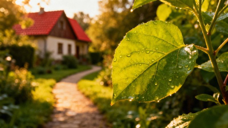 Skuteczny lek na uderzenia gorąca — jak wybrać najlepszą terapię?