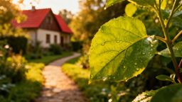 Skuteczny lek na uderzenia gorąca — jak wybrać najlepszą terapię?