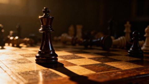 Socjopata a depresja — jak objawia się ten paradoks emocjonalny?
