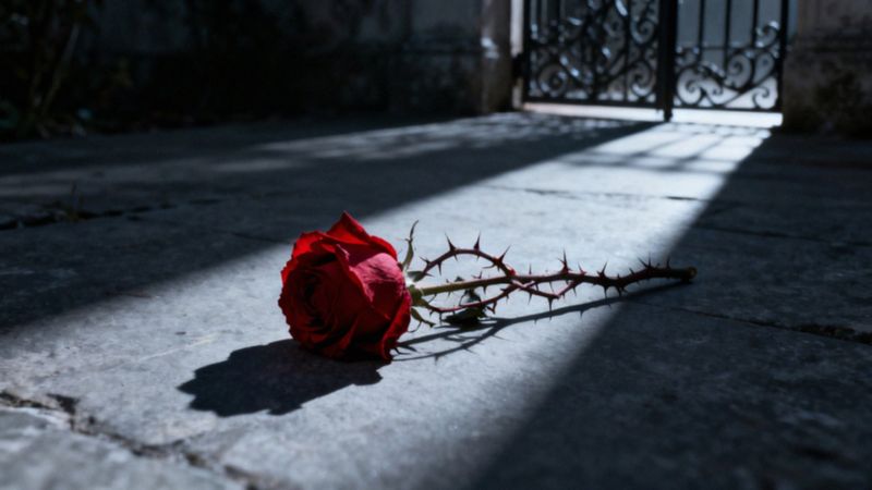 Socjopata w związku — jak rozpoznać i bezpiecznie zakończyć relację?