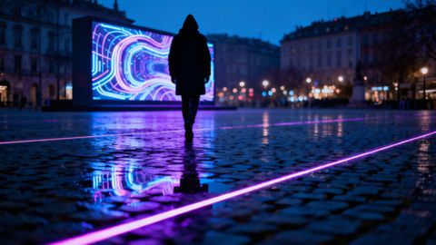 Socjotechnika — co to jest i jak się przed nią bronić?