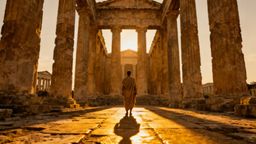 Sokrates a Platon — relacja, różnice i wpływ na filozofię