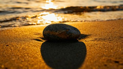 Somatic Experiencing — na czym polega ta metoda terapeutyczna?