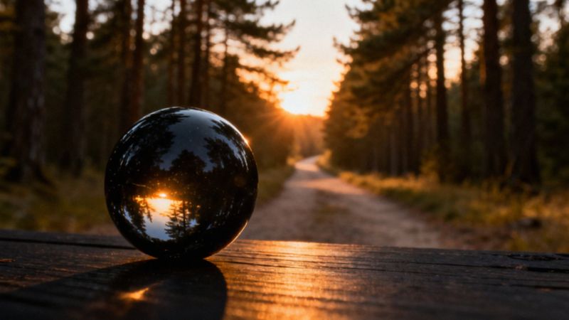 Sposoby na wampira energetycznego — jak chronić swoją energię?