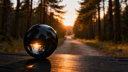 Sposoby na wampira energetycznego — jak chronić swoją energię?