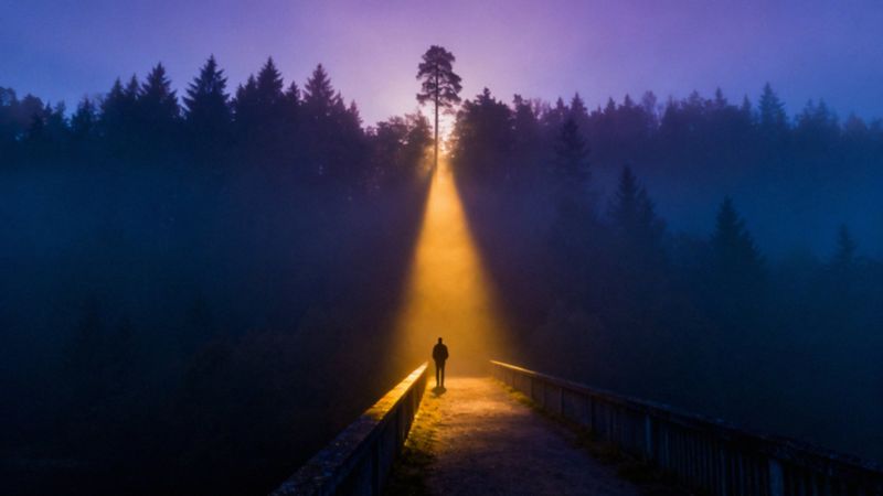Stany lękowe — co to jest? Objawy, przyczyny i metody radzenia sobie