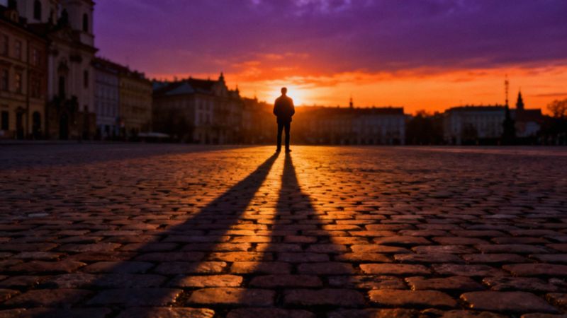 Strach przed odrzuceniem — przyczyny, objawy i jak sobie z nim radzić?