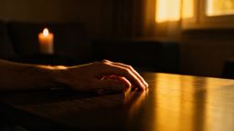 Stres a drętwienie rąk — jak emocje wpływają na nasze ciało?