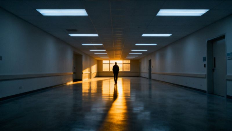 Stupor dysocjacyjny — objawy, przyczyny i metody leczenia