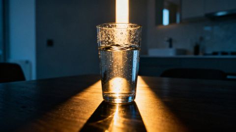 Suchość w ustach — przyczyny, objawy i skuteczne sposoby leczenia