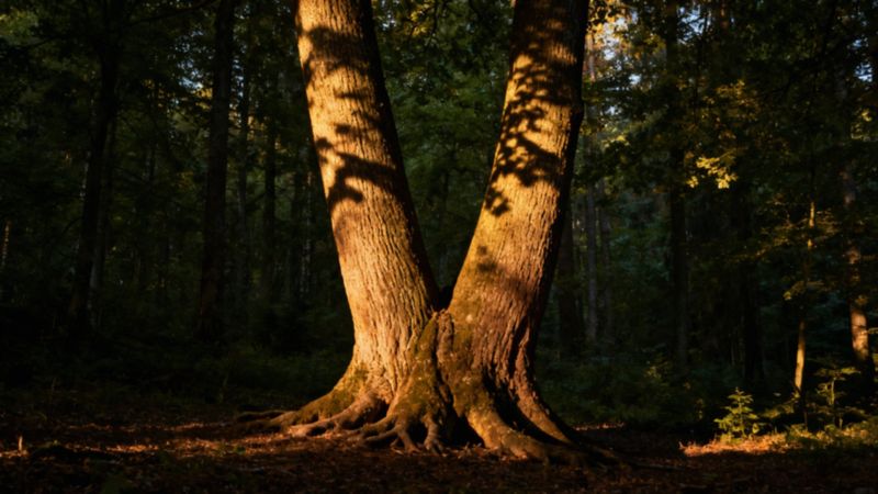 Co to jest symbiotyczna osobowość? Objawy, przyczyny i leczenie