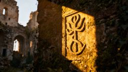 Co to jest symbol? Znaczenie i funkcje w kulturze oraz nauce