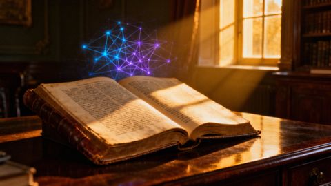 Syndrom sztokholmski w literaturze naukowej — mechanizmy i interpretacje