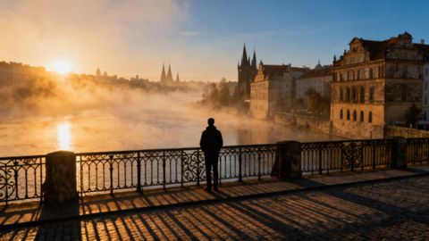 Syndrom sztokholmski po rozstaniu — jak go rozpoznać i leczyć?
