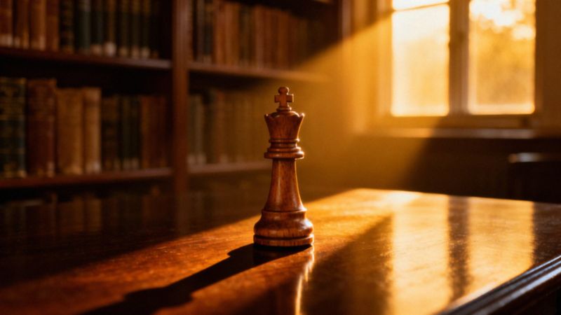 Syndromy psychologiczne — objawy, przyczyny i metody leczenia