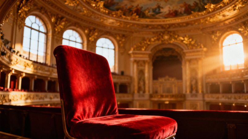 Synestezja sztuk — czym jest i jakie formy przyjmuje?