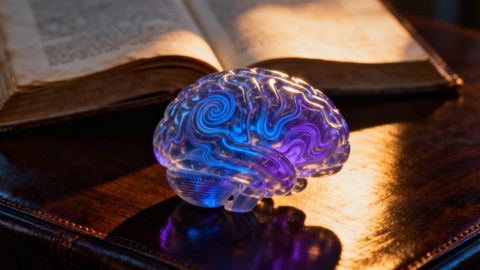 Tajemnice ludzkiego mózgu — co kryje nasza neurologia?