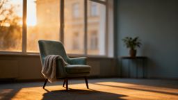 Techniki psychoterapeutyczne — jak pomagają w poprawie dobrostanu psychicznego?