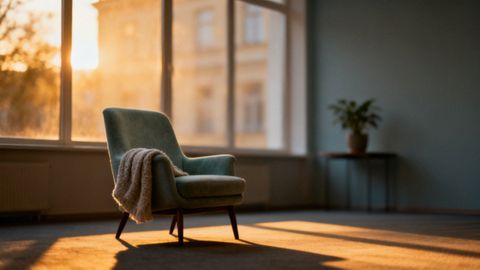 Techniki psychoterapeutyczne — jak pomagają w poprawie dobrostanu psychicznego?