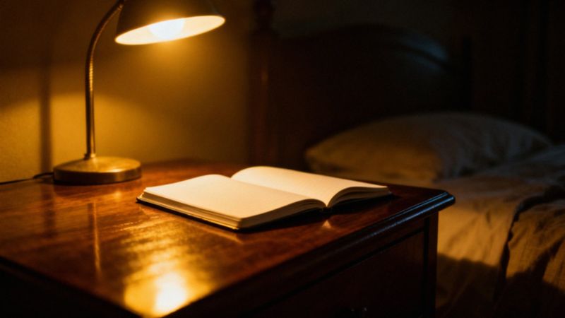 Techniki świadomego snu — jak je stosować i jakie przynoszą korzyści?