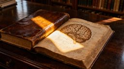 Temperament w literaturze psychologicznej — jak kształtuje osobowość i zachowanie?
