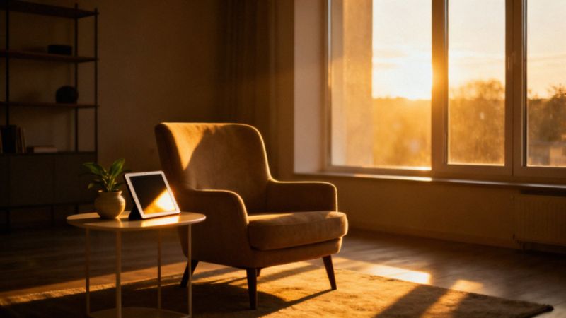 Terapia dialektyczno-behawioralna online — co warto wiedzieć?