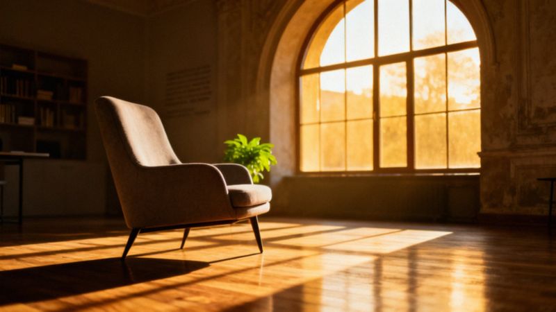 Terapia ericksonowska — dla kogo i jakie ma korzyści?