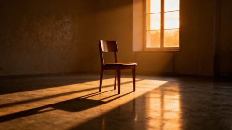 Terapia Gestalt — jakie są jej wady i ograniczenia?