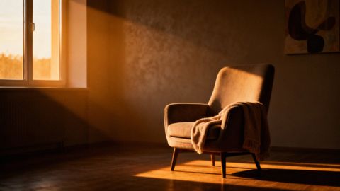 Terapia integracyjna — co to jest i jakie daje korzyści?