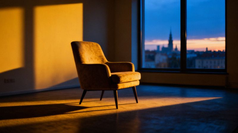 Terapia poznawczo-behawioralna — co to jest i jak działa?