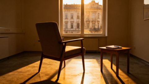 Ile trwa terapia poznawczo-behawioralna? Czas trwania i efekty