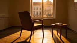 Ile trwa terapia poznawczo-behawioralna? Czas trwania i efekty