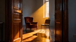Terapia psychodynamiczna czy poznawczo-behawioralna? Kluczowe różnice i wybór metody