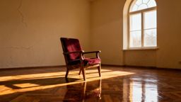 Terapia psychodynamiczna — jakie są wady i ograniczenia?