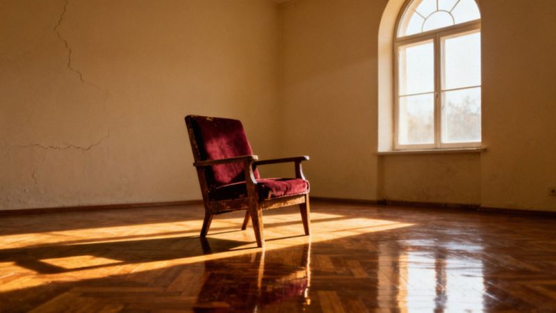 Terapia psychodynamiczna — jakie są wady i ograniczenia?