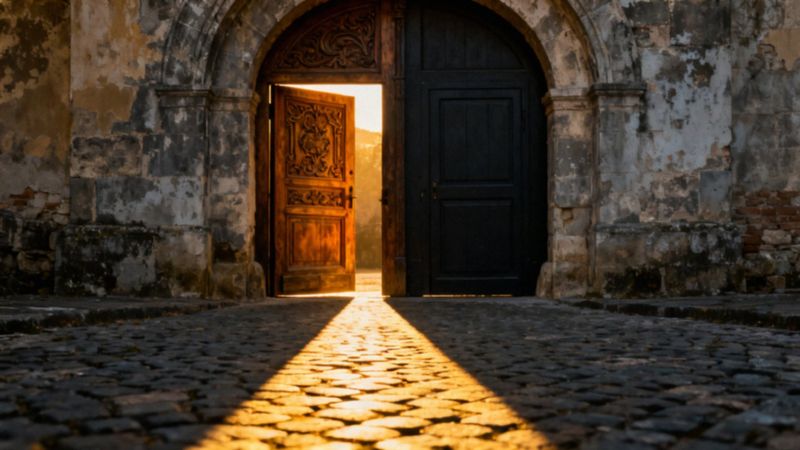 Terapia skoncentrowana na rozwiązaniach czy poznawczo-behawioralna?
