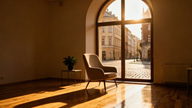 Terapia skoncentrowana na rozwiązaniach — jak działa i dla kogo jest przeznaczona?